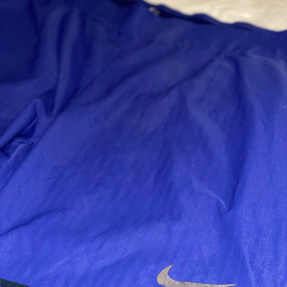 Nike dri fit men’s shorts